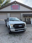 Image for 2017 Ford F-350 Super Duty ID: 6641098