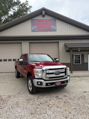Image for 2014 Ford F-350 Super Duty ID: 6707994