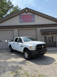 Image for 2018 RAM 2500 ST ID: 6708032