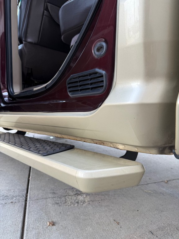 2012 Dodge Ram 3500 Image 12