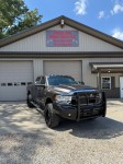 Image for 2020 RAM 2500 Big Horn ID: 6783330