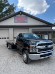 Image for 2020 Chevrolet Silverado 1500  ID: 6795535