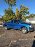 Image for 2013 Ford F-150 Super Cab ID: 6804536