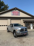 Image for 2017 RAM 2500 ST ID: 6817392
