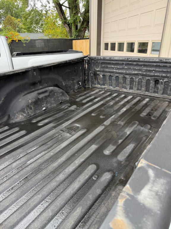 2022 RAM 2500 Image 12