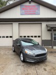 Image for 2015 Ford Focus SE ID: 6885922
