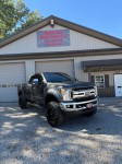 Image for 2019 Ford F-250 Super Duty ID: 6885936