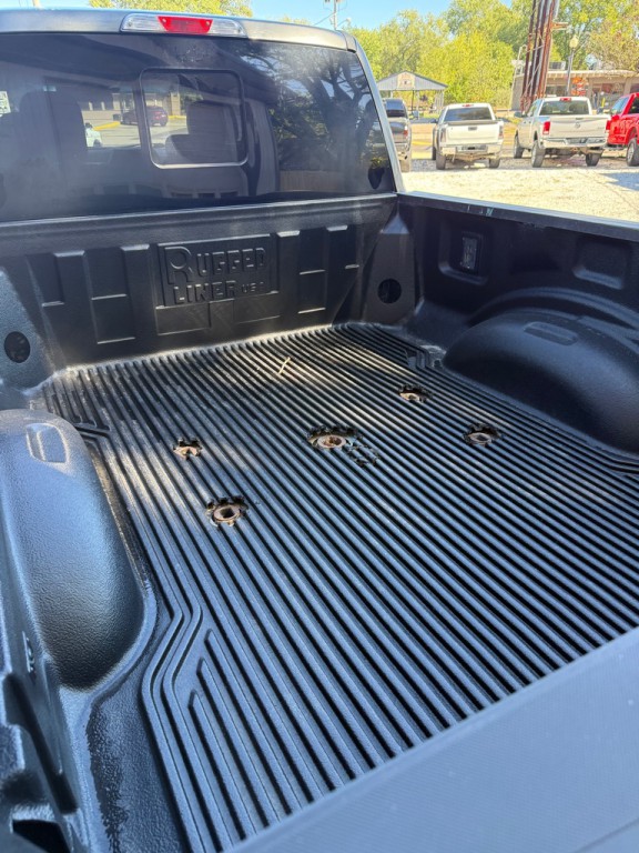2019 Ford F-250 Image 5