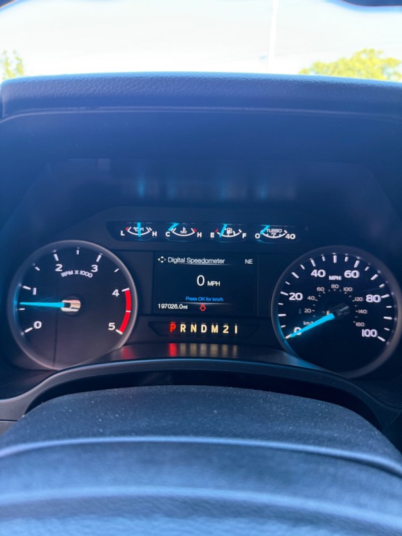 2019 Ford F-250 Image 14