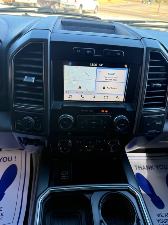 2019 Ford F-250 Image 15
