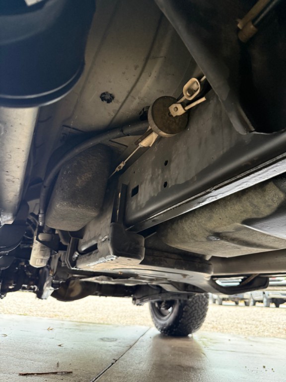 2014 RAM 2500 Image 9
