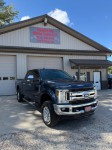 Image for 2019 Ford F-250 Super Duty ID: 6885948