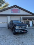 Image for 2017 Ford F-250 Super Duty ID: 6885971