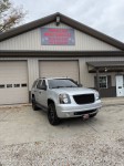 Image for 2010 GMC Yukon SLT ID: 6902859