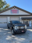 Image for 2017 Ford F-250 Super Duty ID: 6902985