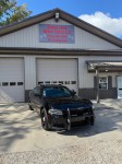 Image for 2021 Dodge Charger Police ID: 6909503