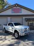 Image for 2016 RAM 2500 Longhorn ID: 6909508
