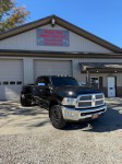 Image for 2014 RAM 3500 Laramie Limited ID: 6912630