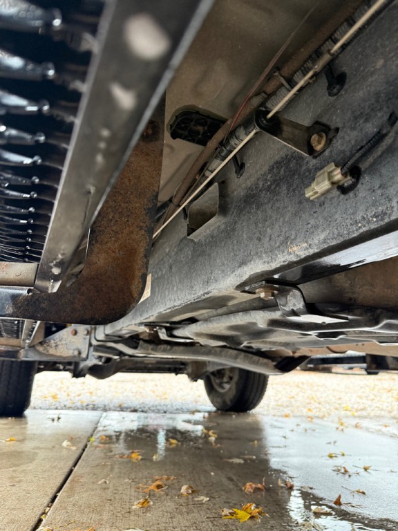 2018 Ford F-250 Image 16