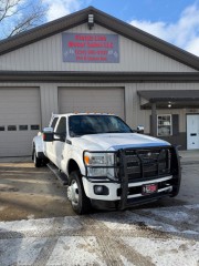 Image for 2016 Ford F-350 Super Duty ID: 6955133