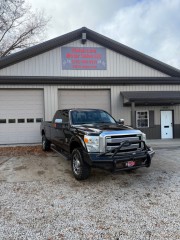 Image for 2015 Ford F-350 Super Duty ID: 6962520