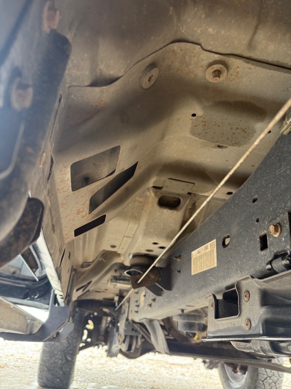 2015 Ford F-350 Image 17