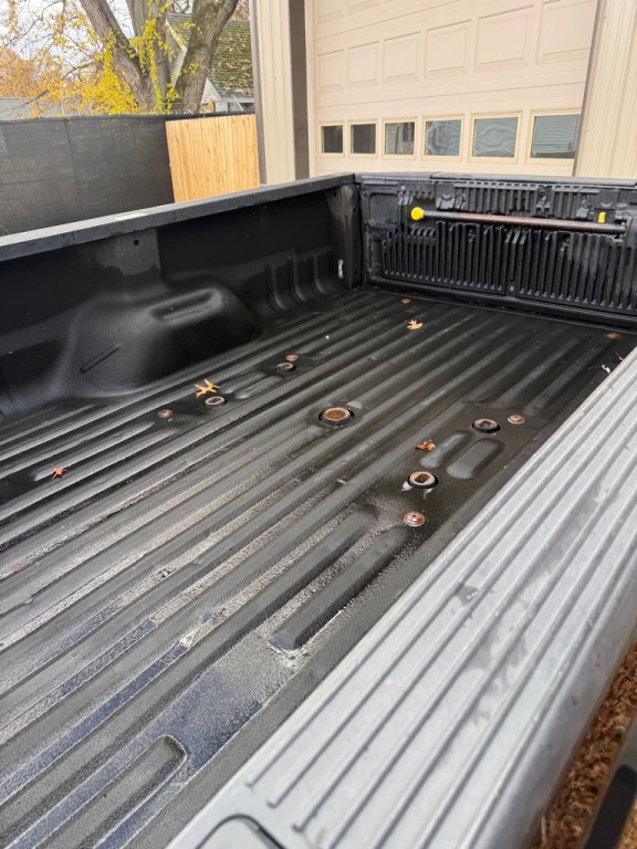 2015 Ford F-350 Image 18