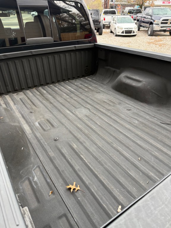 2014 Ford F-250 Image 6