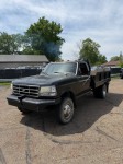 Image for 1992 Ford F-350  ID: 7008093