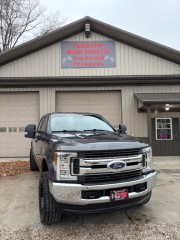 Image for 2019 Ford F-250 Super Duty ID: 7014275