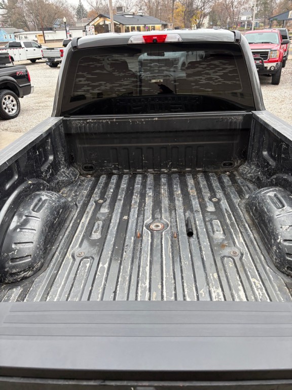2019 Ford F-250 Image 6