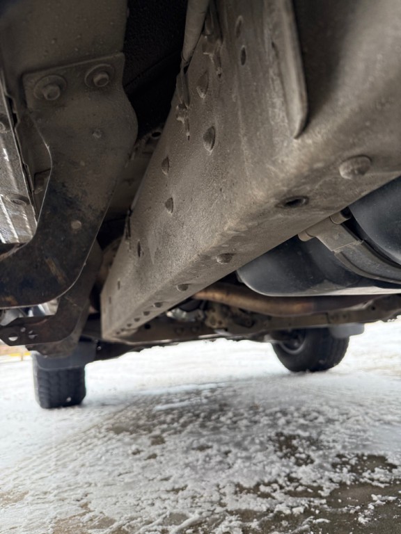 2017 Toyota Tundra Image 12