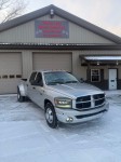 Image for 2007 Dodge Ram 3500  ID: 7081582