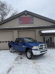 Image for 2017 RAM 2500 SLT ID: 7161169