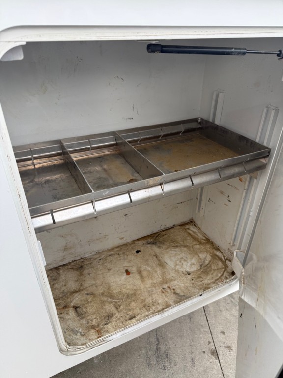 2022 GMC Sierra Image 5