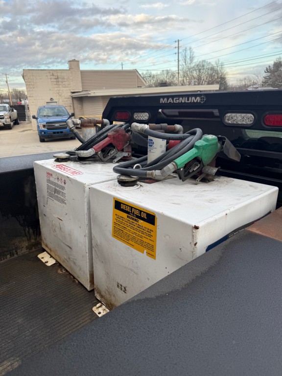 2022 GMC Sierra Image 6