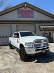 Image for 2018 RAM 2500 Laramie ID: 7195458