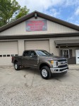 Image for 2017 Ford F-250 Super Duty ID: 7213595
