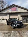 Image for 2018 Toyota Tundra CREWMAX SR5 ID: 7225403
