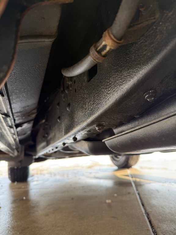 2018 Toyota Tundra Image 11