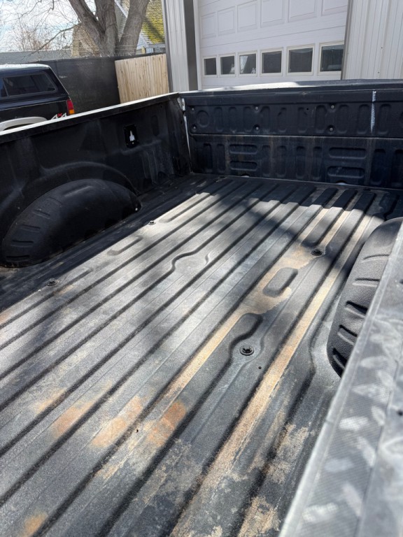 2021 Ford F-250 Image 11