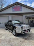 Image for 2018 RAM 2500 SLT ID: 7273241