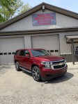 Image for 2016 Chevrolet Tahoe 1500 LT ID: 7273253