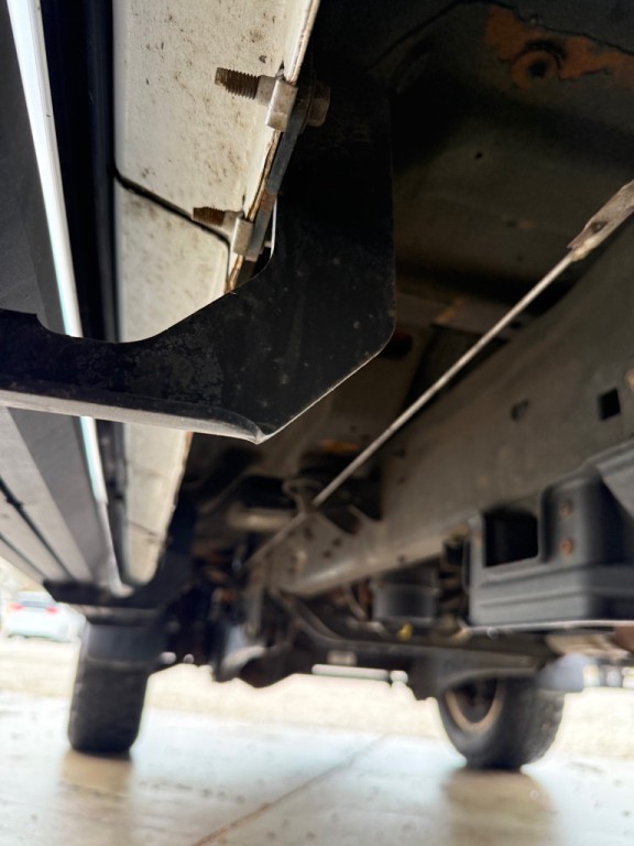 2016 Ford F-350 Image 8