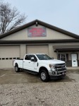 Image for 2021 Ford F-250 Super Duty ID: 7299463
