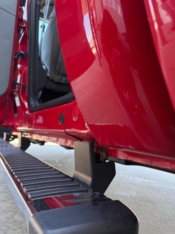 2015 Ford F-350 Image 12