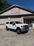 Image for 2018 Ford F-250 Super Duty ID: 7343010