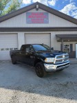 Image for 2016 RAM 2500 Laramie ID: 7370237