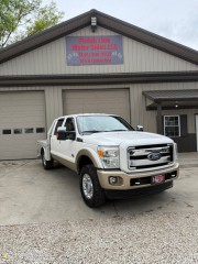 Image for 2013 Ford F-250 Super Duty ID: 7393882