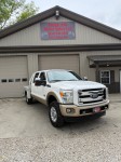 Image for 2013 Ford F-250 Super Duty ID: 7393882